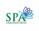 /public/logoimage/1532778609Spa Laboratories Logo 10.jpg